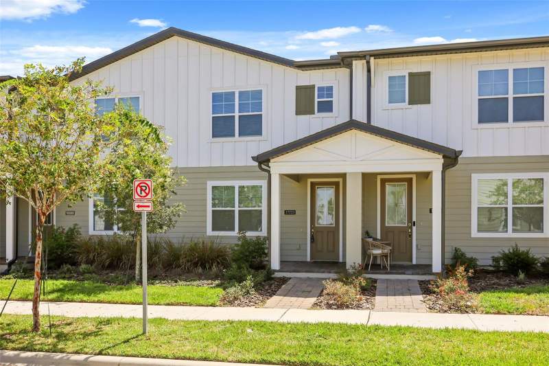 17723 JAPONICA BLOOM DRIVE home for sale in Northlake at Ovation