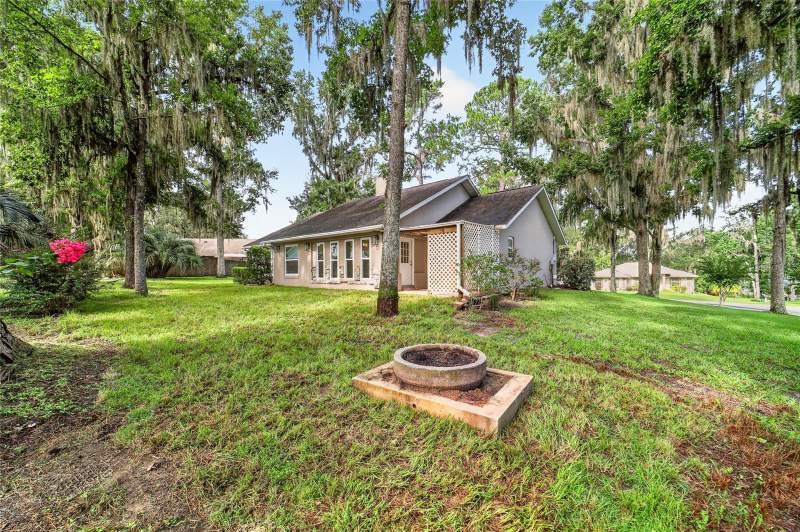 3 bedroom Single Family Residence at 4849 NW 83rd Court, Sandlin Woods, Ocala — photo 4