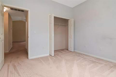 10029 Brookdale Drive, New Port Richey FL - photo 23 of 62
