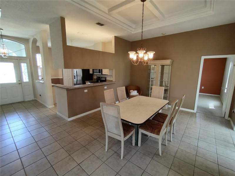 2 bedroom Single Family Residence at 11428 SW 69th Circle, Oak Run Baytree Greens, Ocala — photo 4