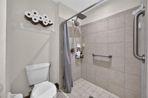 4908 San Marino Circle, Lake Mary FL - photo 8 of 40