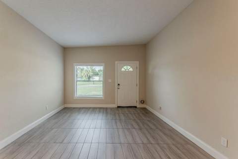 1007 Emeralda Road, Orlando FL - photo 17 of 47