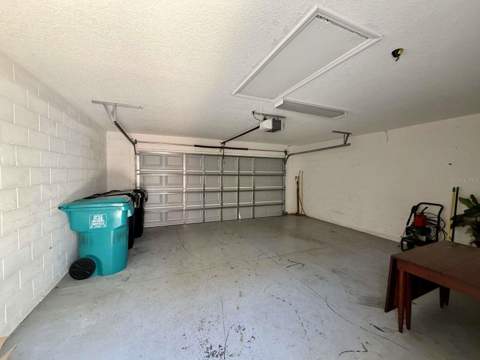9244 Cardinal Meadow Trail, Orlando FL - photo 20 of 21