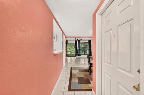 5846 SW 9th Place, Gainesville FL - photo 8 of 40