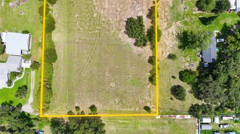 2452 Welcome Road, Lithia FL - photo 6 of 6