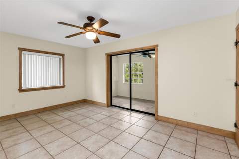2827 SE Creekwood Terrace, Arcadia FL - photo 21 of 52