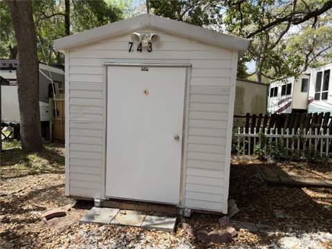 3000 Clarcona Road #743, Apopka FL - photo 9 of 54