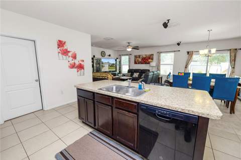 813 Sheen Circle, Haines City FL - photo 17 of 38