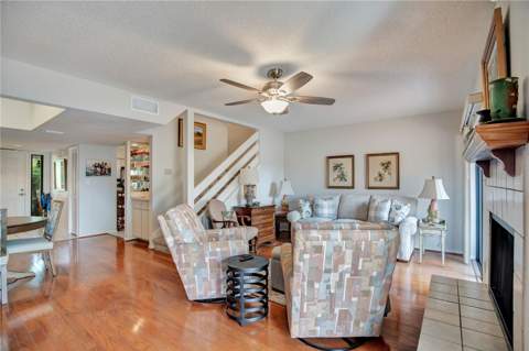 135 Heron Bay Circle, Lake Mary FL - photo 9 of 39
