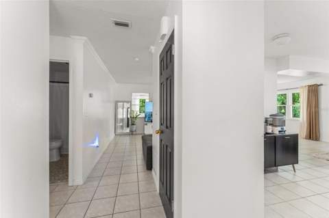 429 Virginia Avenue, St Cloud FL - photo 11 of 38