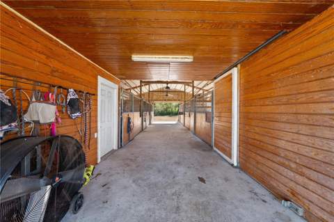 3255 Tucker Avenue, St Cloud FL - photo 8 of 63