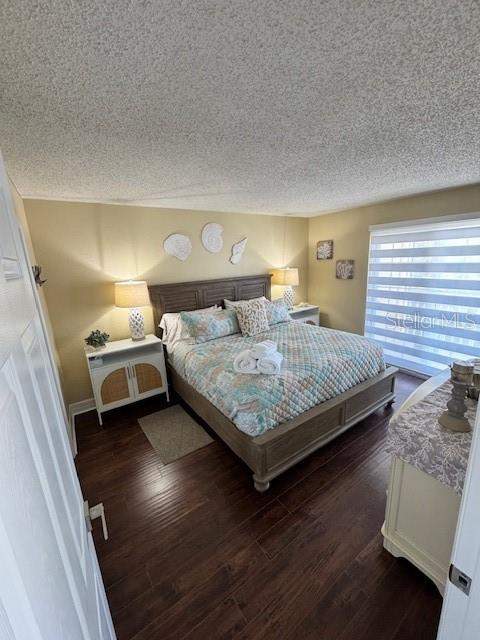 2 bedroom Condominium at 708 Gulf Boulevard #D, Sandpiper Sands Condo, Indian Rocks Beach — photo 4