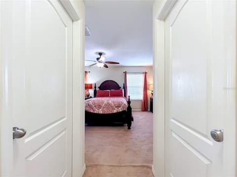 3514 Rodrick Circle, Orlando FL - photo 18 of 42