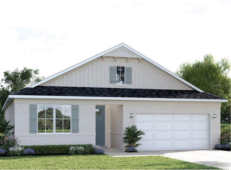 22181 PINE GROVE LOOP home for sale in Cedar Landings Townhomes Homes for Sale: 8 Homes, From $290K