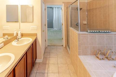 4193 Beaumont Loop, Spring Hill FL - photo 23 of 47