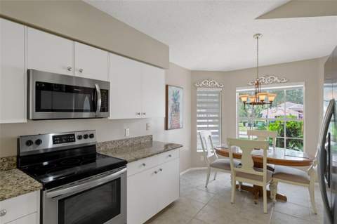 7483 Bridgewater Lane, Spring Hill FL - photo 19 of 90