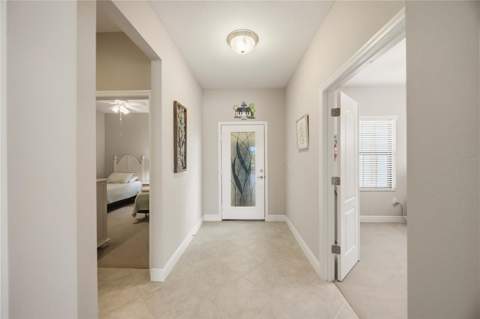 11548 Okaloosa Drive, Venice FL - photo 7 of 71