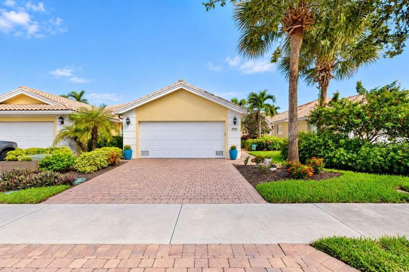 13478 DIMARCO STREET home for sale in Islandwalk at the West Villages