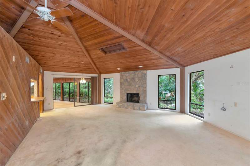 3 bedroom Single Family Residence at 4781 Stone Ridge Trail, Hidden Oaks Estates, Sarasota — photo 4