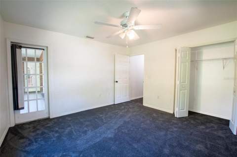 627 E Magnolia Street, Arcadia FL - photo 19 of 23
