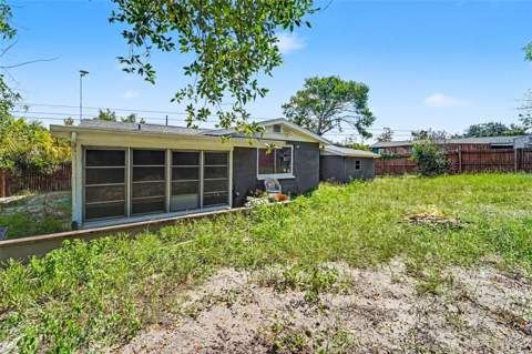 9342 Northcliffe Boulevard, Spring Hill FL - photo 24 of 26