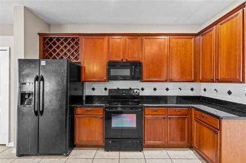 6500 Bayboro Court, Orlando FL - photo 9 of 33