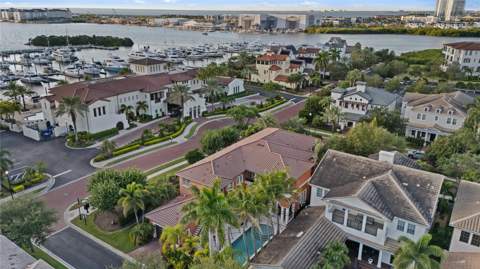4912 Yacht Club, Tampa FL - photo 6 of 6