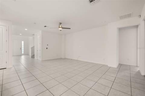 1078 Castlevecchio Loop, Orlando FL - photo 13 of 43