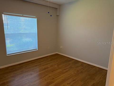 7030 Scrub Jay Way #7030, Bradenton FL - photo 6 of 6