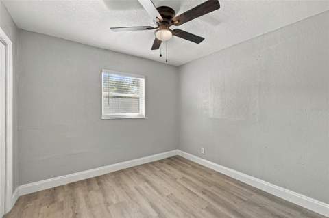3720 N Garrison Street, Tampa FL - photo 20 of 38