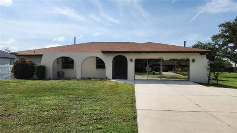 19842 Midway Blvd, Port Charlotte FL - photo 8 of 51