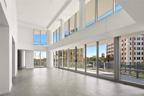 400 Central Avenue #407, St Petersburg FL - photo 6 of 6