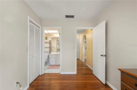 2395 Harbor Boulevard #310, Port Charlotte FL - photo 23 of 35