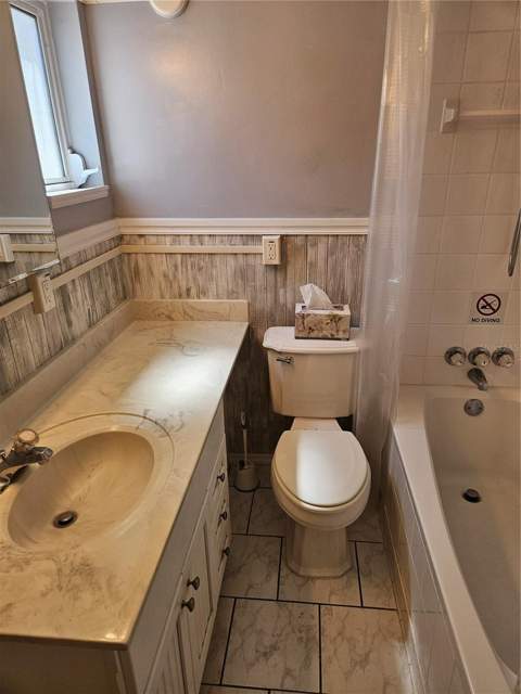 320 Lakeview Street #108, Orlando FL - photo 6 of 14