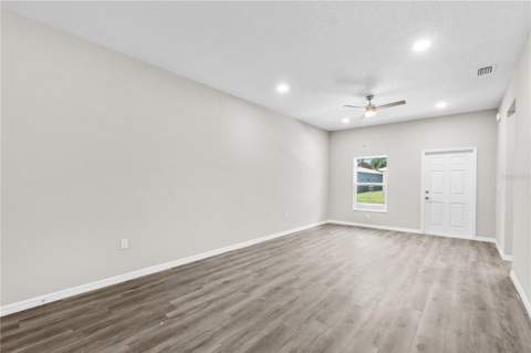 5017 Finders Court, Tampa FL - photo 23 of 40