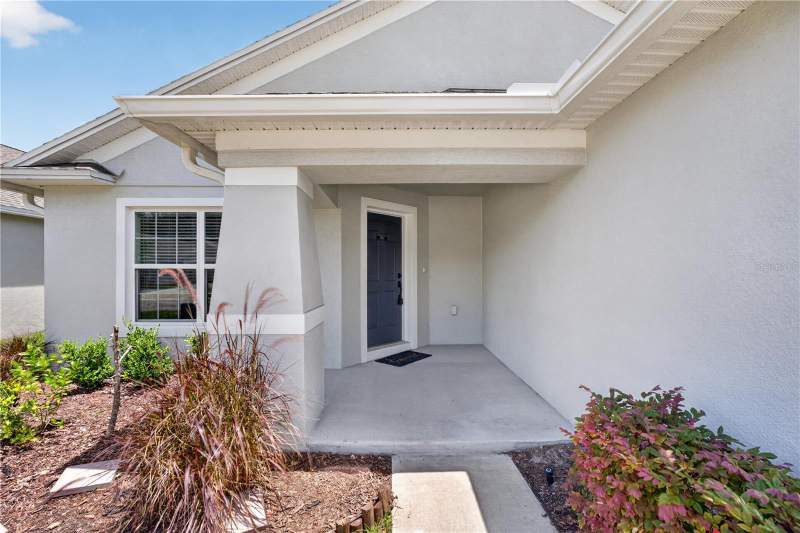 3 bedroom Single Family Residence at 1919 THOMPSON PRESERVE BOULEVARD, THOMPSON PRESERVE, BARTOW — photo 1
