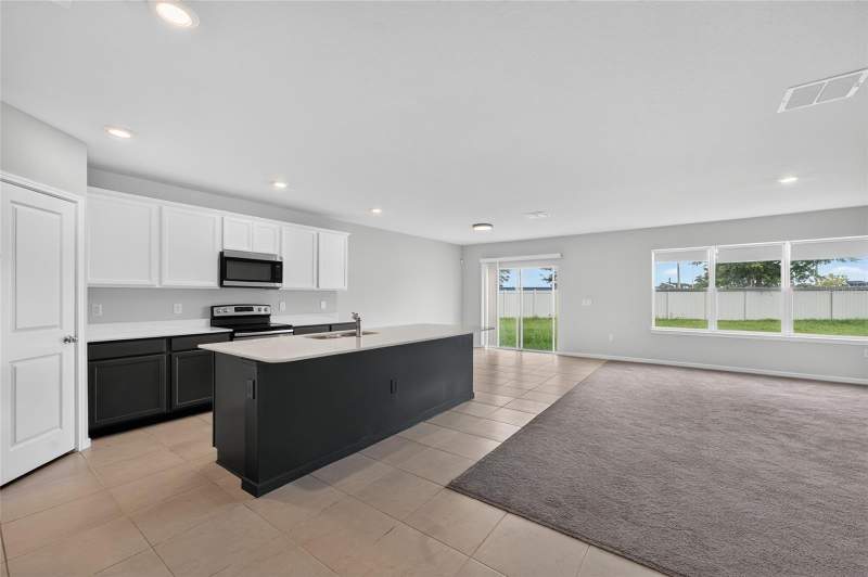 4 bedroom Single Family Residence at 6708 Devlin Lane, Wesbridge Ph 4, Wesley Chapel — photo 2