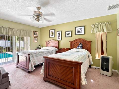 4382 Montano Avenue, Spring Hill FL - photo 21 of 46
