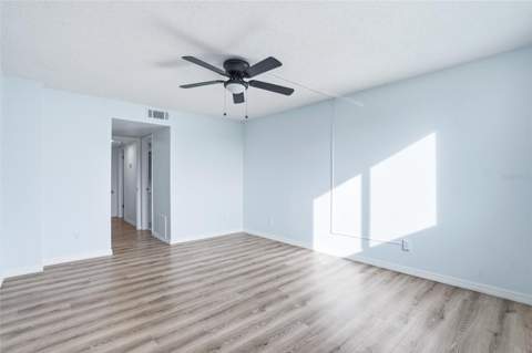 5095 Bay Street #210, St Petersburg FL - photo 17 of 29