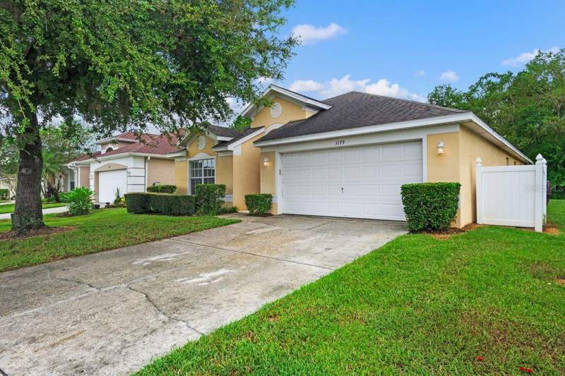 3 bedroom Single Family Residence at 3179 Stonehurst Circle, Stonehurst At Stonefield, Kissimmee — photo 5