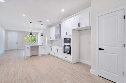 427 E 13th Street, Apopka FL - photo 8 of 41
