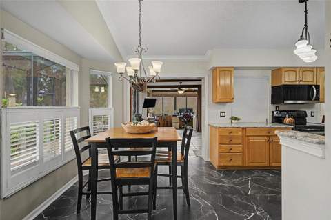 1427 Fallowfield Drive, Trinity FL - photo 13 of 58