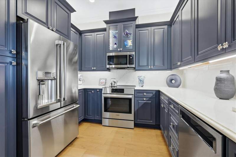 3 bedroom Condominium at 7920 34th Avenue #303, Palma Sola Bay Club Ph 16A, Bradenton — photo 5