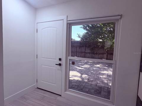 885 Carnation Drive, Winter Park FL - photo 9 of 38