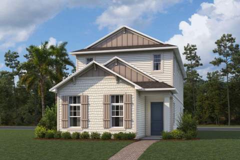 6717 Rucksack Road, St Cloud FL - photo 14 of 15