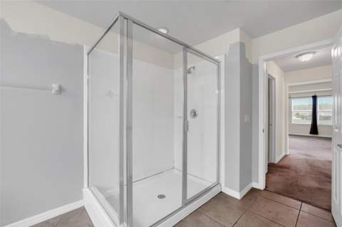 3740 Mt Vernon Way, Kissimmee FL - photo 22 of 44
