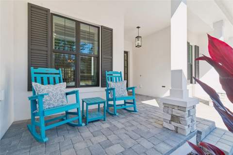 4905 Majestic Hills Loop, Brooksville FL - photo 6 of 83