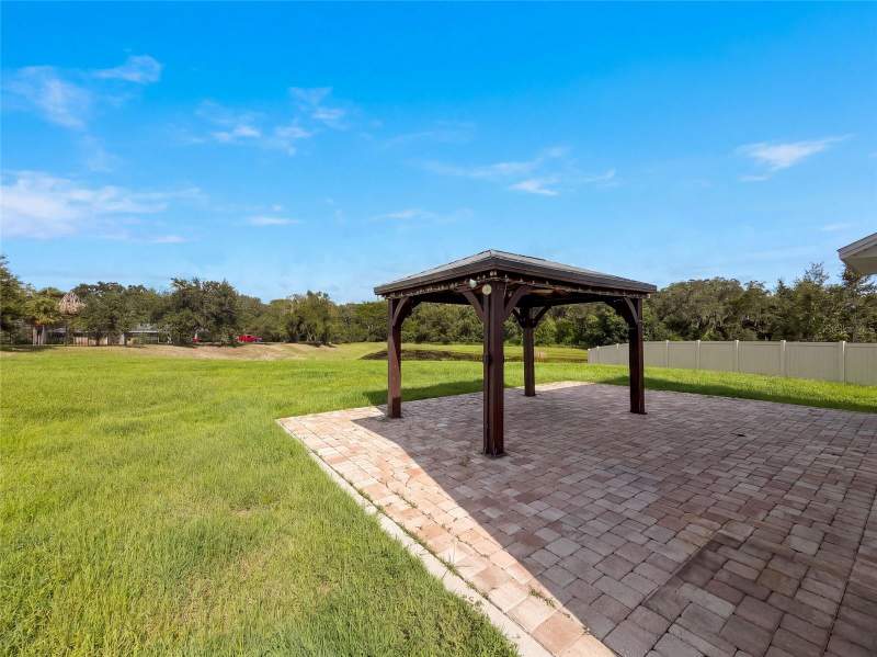 5 bedroom Single Family Residence at 3074 Timber Hawk Circle, Oak Trail Reserve, Ocoee — photo 2