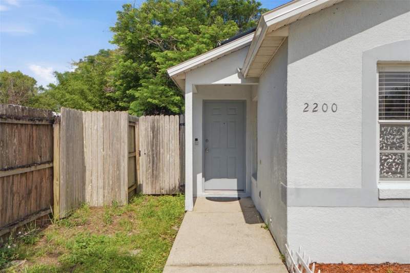 3 bedroom Single Family Residence at 2200 Rose Brook Court, Oak Grove Circle, Orlando — photo 3