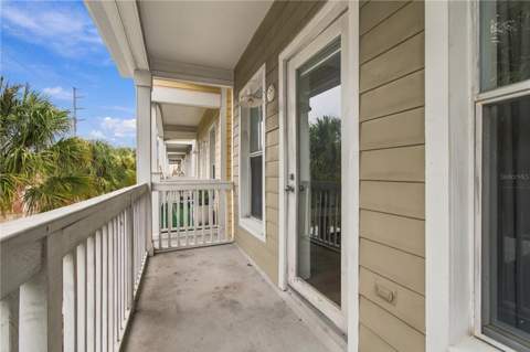 2002 E 5th Avenue #214, Tampa FL - photo 9 of 67